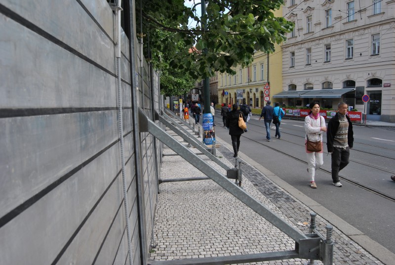 pepajs.cz